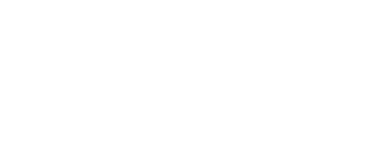 Coil Metal FabricationLogo
